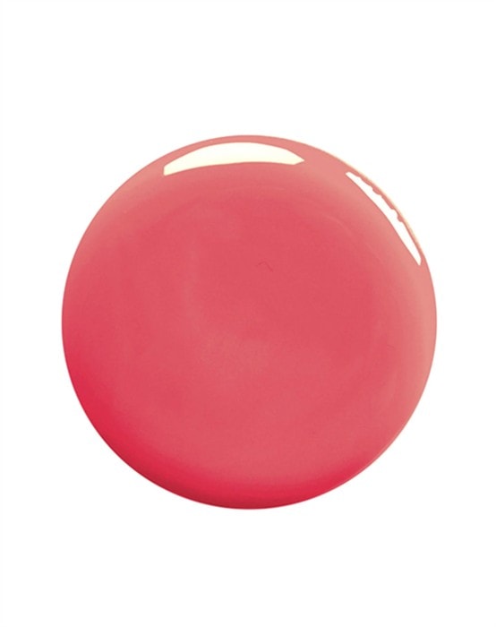 Nailberry - Berry